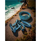Sinsay Set oprsnice i povodca | shoptok.hr