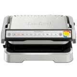Tefal GC773D30 | Eponuda.ba