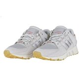 Adidas Nizke superge Eqt Support RF W Siva | Shoptok.si