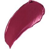Buxom FULL-ON™ PLUMPING SATIN LIPSTICK kremasta šminka z učinkom povečanja odtenek Magenta Maven 2,5 ml | Shoptok.si