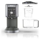 Ninja Dessert Tubs compatible with NC501EU | shoptok.hr