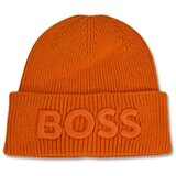 Boss Kape 50476440 Oranžna | Shoptok.si
