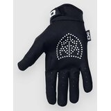 Tsg DW Gloves black | Shoptok.si