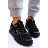 Cross Jeans Women's Low Sneakers | Shoptok.si