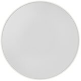 Osram stropna svetiljka orbis paris 3xE27/25W/230V, prečnika 48 cm, krem boje | Eponuda.com