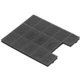 Amica Filter z ogljem KF 17133 (VE2), (20898190) | Shoptok.si