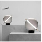 Bb Link Aria 55 stona lampa 7W 3000K