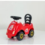 Olimp Sport Dečija guralica 467 crvena | ePonuda.com