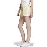 Adidas Hlače 3/4, 7/8 Originals Logo pisana | Shoptok.si