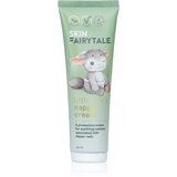 Skinfairytale® Little One’s dječja zaštitna krema protiv upala 90 ml | shoptok.hr