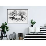  Poster - Like the Old Trees 30x20 | shoptok.hr