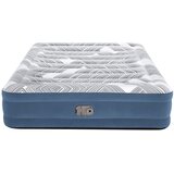  Madrac na napuhavanje 203 x 152 x 36 cm Bestway 6712Y | Shoptok.si