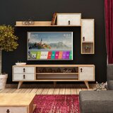 HANNAH HOME TV komoda Eleva Cene