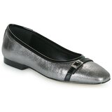 JB Martin Balerinke VELINA Srebrna | Shoptok.si