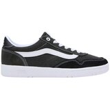 Vans Nizke superge Baskets Cruze Too cuir Črna Cene