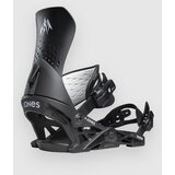 Jones Snowboards Orion 2027 Snowboard vezi eclipse black Cene