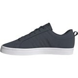 Adidas Muške patike vs pace 2.0 M, Teget | ePonuda.com