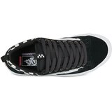 Vans Nizke superge Skate Old Skool 36 + Črna | Shoptok.si
