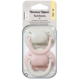 Tommee Tippee duda varalica - silikon , 0-2m, Ž, 2/1 Cijene