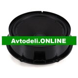 VW Zvočniki TIGUAN 5N 5N0 035 454 B – Originalni deli | Shoptok.si