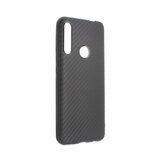  Maska carbon fiber za huawei p smart Z/Y9 prime 2019/Honor 9X (eu) crna Cene