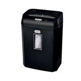 Rexel Uništivač dokumenata ProMax QS REX823 (4 x 40 mm), P-4 | shoptok.hr