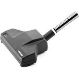 Kärcher PROFESSIONAL turbo šoba za NT/T/BV/WD 32mm 2.860-114 | Shoptok.si