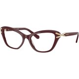 Swarovski Naočare SK 2031 1008 | ePonuda.com
