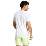 Adidas Climacool+ Airchill Freelift sarena | shoptok.hr