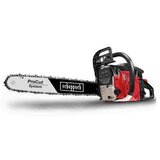 Pila motorna 1,8 kW 45cm CSP50 Scheppach | Eponuda.ba