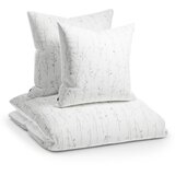 sleepwise Soft Wonder Edition, posteljnina, 200 x 200 cm, mikrovlakna | Shoptok.si