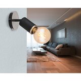 Globo spot lampa joseba 54032-1B | Eponuda.com