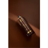 Dripping Gold Air Glow Instant Spray Tan sprej za samotamnjenje nijansa Medium 75 ml | shoptok.hr