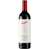 Penfolds Wines Penfolds BIN 98 Quantum | Eponuda.com