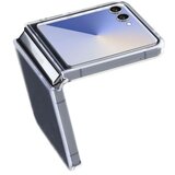 Cellular Line Maska Clear Case, Samsung Galaxy Z Flip 7 Slike