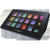 WHITESHARK WS Premium WSD 100 QILAUT STREAM DOCK Cene