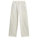 Superdry Široke ženske farmerke | Eponuda.com