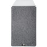 ELAC Elegant BS 312.2 bel 2-smerni Cena knjižni zvocnik na kos | Shoptok.si