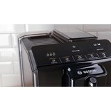 Bosch Kavni aparat Serie 2 TIE20109 s keramičnim mlinčkom, (5000117863) | Shoptok.si