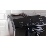 Bosch Serie 2 TIE20109 coffee maker Fully-auto Espresso machine 1.4 L | shoptok.hr
