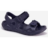 Big Star Foam Children Sandals | ePonuda.com