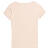 4f F0941 W 12s Ružičasta | shoptok.hr