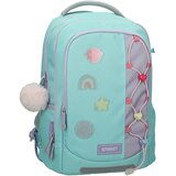 STREET Školski ruksak Cosmo Twinkle | shoptok.hr