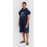 O'neill O'Riginals Changing Towel english evening | shoptok.hr