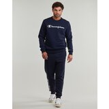 Champion Spodnji deli trenirke RIB CUFFPANTS pisana | Shoptok.si
