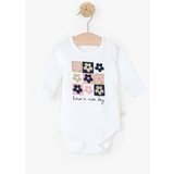 Just kiddin baby bodi "Hello School" 68 ( 12006295 ) | ePonuda.com