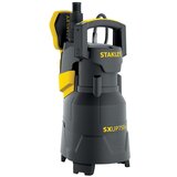 Stanley SXUP750PTE pumpa za prljavu vodu, 750 W cijene