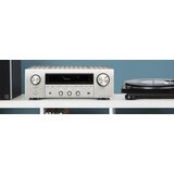 Denon DRA-800H BKE2 - | Shoptok.si