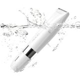 Braun MINI TRIMER ZA TIJELO BS 1000, (57189253) | shoptok.hr