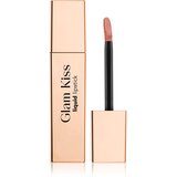 Flormar Glam Kiss Liquid Lipstick dugotrajni tekući ruž za usne s visokim sjajem nijansa 003 Blush Dusk 3.5 ml Cijene